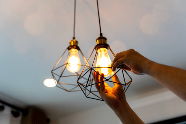 Best Electrical System Inspection  in Mcalmont, AR