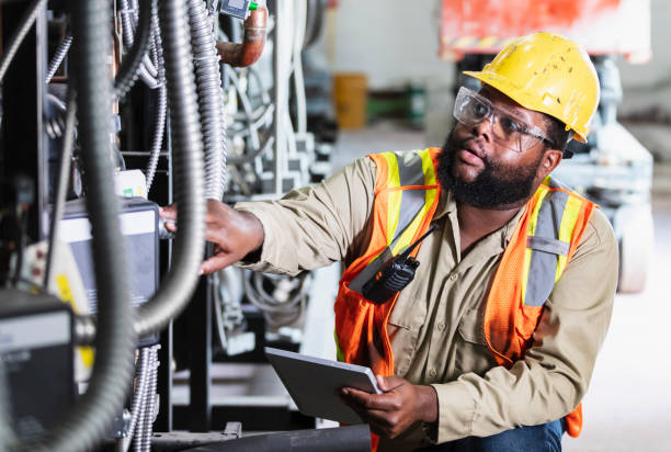 Best Electrical Wiring Services  in Mcalmont, AR